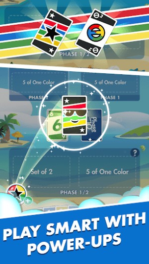 Sử dụng các bổ trợ thông minh