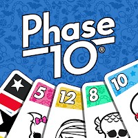 Phase 10: World Tour cho Android - Tải & Chơi Ngay!