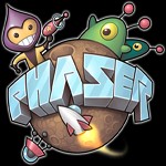 Phaser 2.6.2: Framework tạo game miễn phí cho desktop & di động
