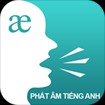 Phát âm tiếng Anh cho Android - Ứng dụng luyện phát âm