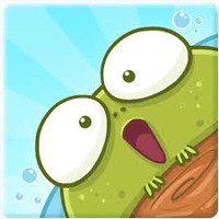 Phat Phrog - Game hành động arcade vui nhộn