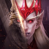 Phép Thuật Triệu Hồi cho Android 0.2.10 - Game Đấu Tướng Dark Fantasy