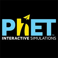 PhET Interactive Simulations - Mô phỏng Toán và Khoa học
