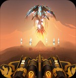 Phi Đội 4.0.0.152 - Game Bắn Máy Bay 3D