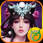 Phi Tiên Mobile - Game Nhập Vai Tiên Hiệp Đỉnh Cao