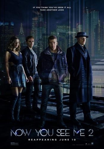 Now You See Me 2 18