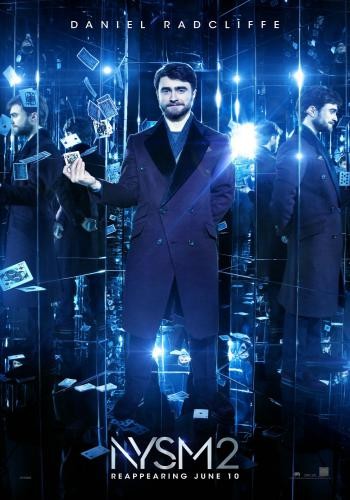 Now You See Me 2 9
