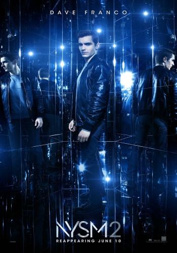 Now You See Me 2 3