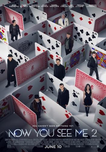 Now You See Me 2 15