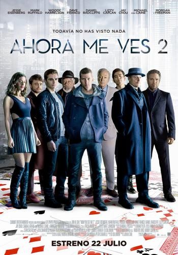 Now You See Me 2 20