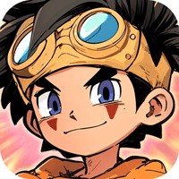 Phiêu Lưu Ooga Ooga - Game Chiến Thuật Đấu Pet trên Android