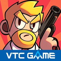 Phiêu Lưu Sinh Tồn - Game Hành Động, Sinh Tồn Zombies