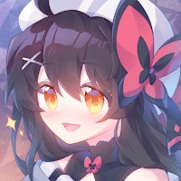 Phigros Android 2.3.0 - Game Âm Nhạc Anime Đẹp Mắt