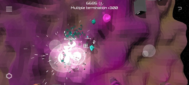 Tiêu diệt kẻ địch, kiếm điểm và mở khóa trang bị tốt hơn