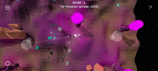 Nâng cấp để trụ vững trước các đợt tấn công ngày càng khốc liệt