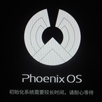 Phoenix OS 3.6.1: Hệ điều hành Android cho máy tính