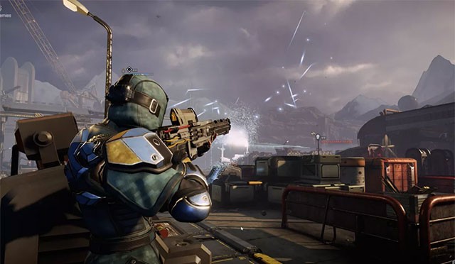 Tham gia các trận chiến theo lượt đòi hỏi sự chuẩn bị kỹ lưỡng về mặt chiến thuật và trang bị