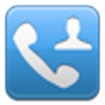 Phone Amego for Mac 1.4.13 - Ứng dụng thông minh, nhỏ gọn