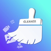 Phone Cleaner iOS 1.5.2: Ứng dụng dọn ảnh trùng lặp iPhone, iPad