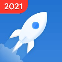 Phone Cleaner Free - Dọn rác, Tăng tốc Android