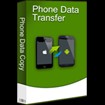 Phone Data Transfer - Chuyển Đổi Dữ Liệu Điện Thoại