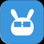 Phone Doctor Plus iOS 4.0.6: Kiểm tra sức khỏe điện thoại