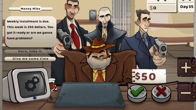 Càng mạo hiểm cơ hội thành công càng cao