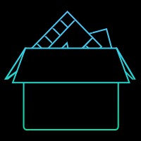 PhoneClean giải phóng không gian lưu trữ