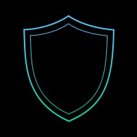 PhoneClean bảo mật thông tin