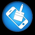 PhoneClean for Mac 5.5.0 - Dọn dẹp iPhone, iPad hiệu quả