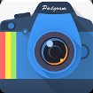 Phonegram for Instagram Android 2.0.6 - Quản lý Instagram trên Android