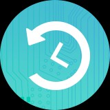 lấy lại dữ liệu