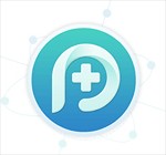 PhoneRescue for iOS 4.0.0 - Khôi phục dữ liệu iPhone/iPad/iPod Touch