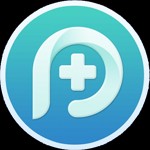 PhoneRescue for Android 4.0.0 - Khôi phục dữ liệu Android