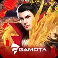 Phong Lăng Thiên Hạ 1.2.3 - Game nhập vai kiếm hiệp PC