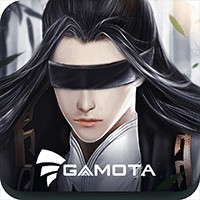 Phong Lăng Thiên Hạ iOS - Game Kiếm Hiệp Chí Tôn