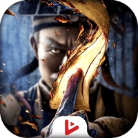 Phong Ma Đạo Sĩ - Game Nhập Vai Cày Cuốc Đề Tài Đạo Sĩ Trừ Ma