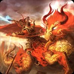 Phong Thần - First Myth 3.0.2: Tải Game Phong Thần Hấp Dẫn