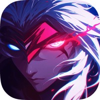 Phong Thần Lục - Game Chiến Thuật Phong Thần, Tây Du