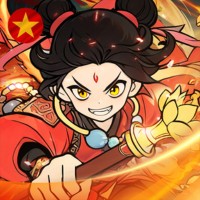 Phong Thần – Ta Định Đoạt: Game Chiến Thuật, Đấu Tướng Phong Thần