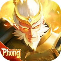 Phong Thần Truyền Kỳ iOS - Game Chiến Thuật Thần Thoại