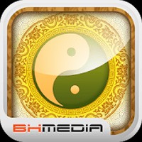 Phong thủy Android 1.6 - Tử vi 2020