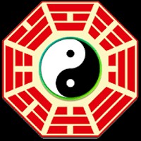 Phong Thủy Việt - La bàn & Thước đo phong thủy Android