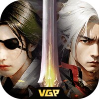 Phong Vân Kiếm Origin cho Android - Tải game nhập vai Phong Vân