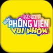 Phóng viên vui nhộn for Android 1.1 - Tải xuống