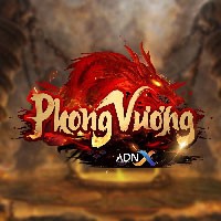 Phong Vương ADNX Mobile - Tải Game Kiếm Hiệp Cho Android