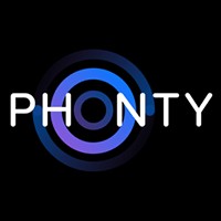 Phonty iOS 1.4.0 - Ứng dụng chỉnh sửa ảnh chuyên nghiệp