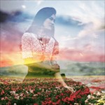 Photo Blender - Ứng dụng Blend Ảnh, Sửa Ảnh Miễn Phí