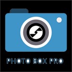 Photo Box Pro - Chỉnh sửa ảnh miễn phí trên Windows 10 & Xbox One