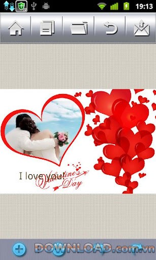 Photo Cards For Android